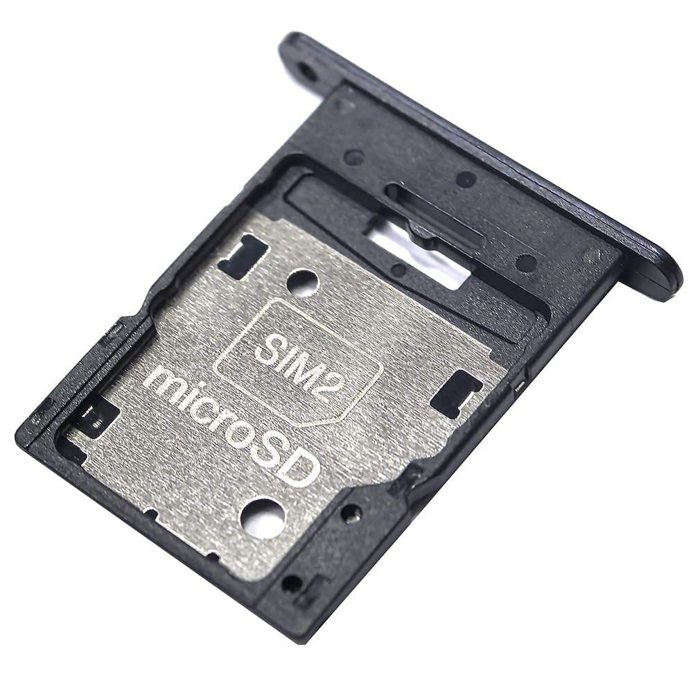 Galaxy A15 5G SIM Card Tray Dual Replacement A15 5G A156U Sim Card